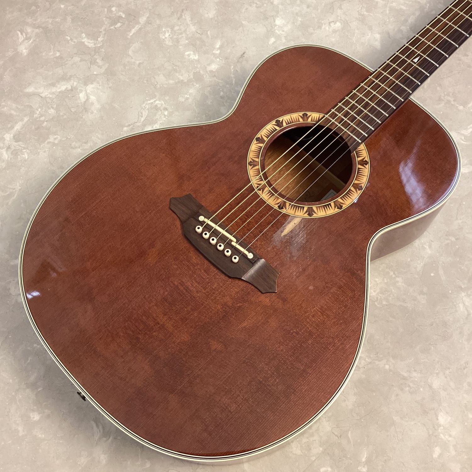 楽天市場】takamine pt（アコースティックギター｜ギター）：ギター