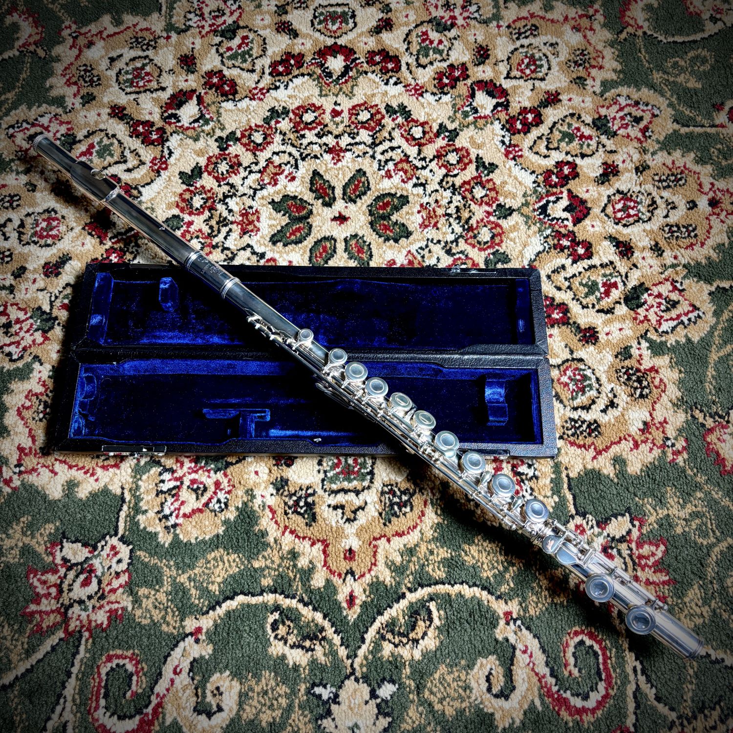 楽天市場】sankyo silver sonicの通販