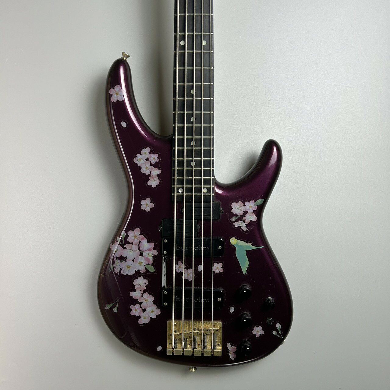 Moon アクティブベース(値下げしました) 楽天市場】Moon（エレキベース｜ベース）：ギター・ベース<楽器・音響