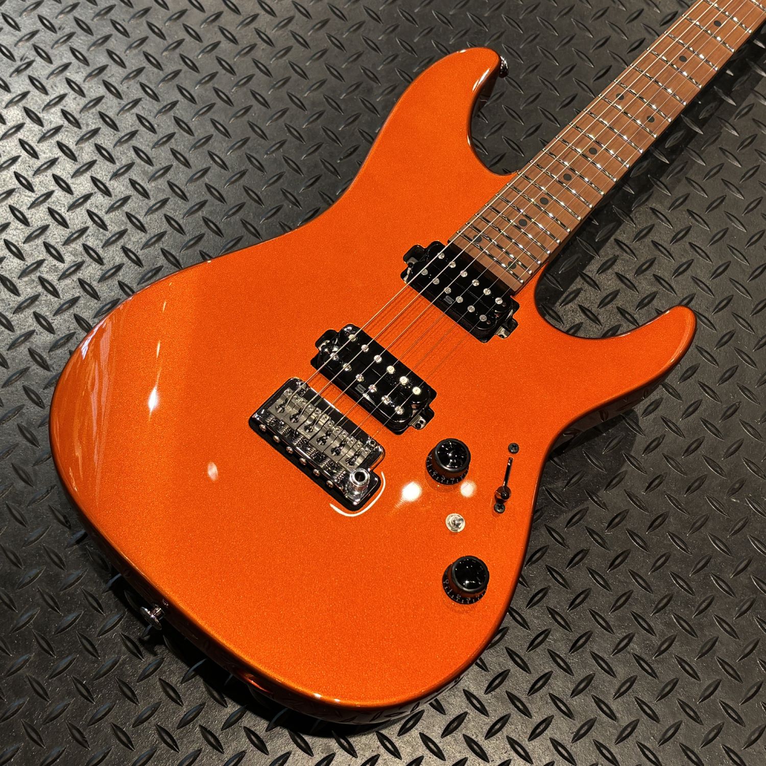 楽天市場】ibanez ac240の通販