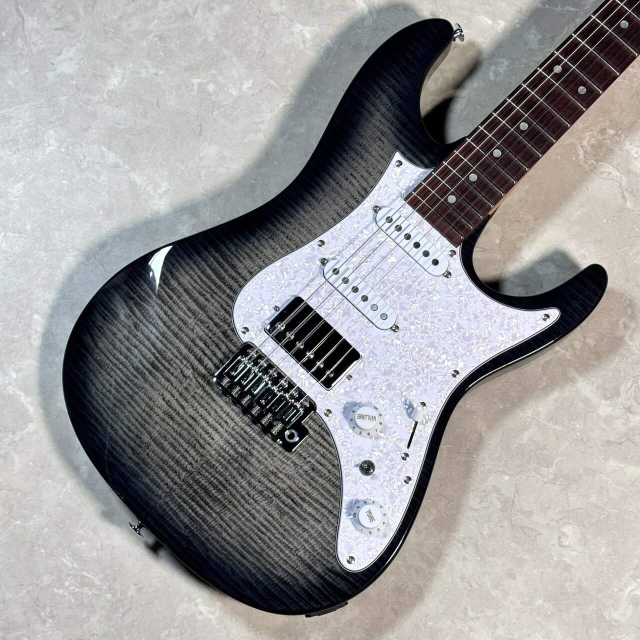 Ibanez　Sシリーズ【ジャンク】 楽天市場】ibanez sの通販
