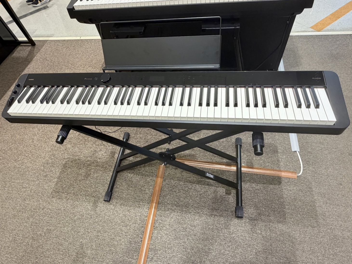 楽天市場】casio px－300の通販