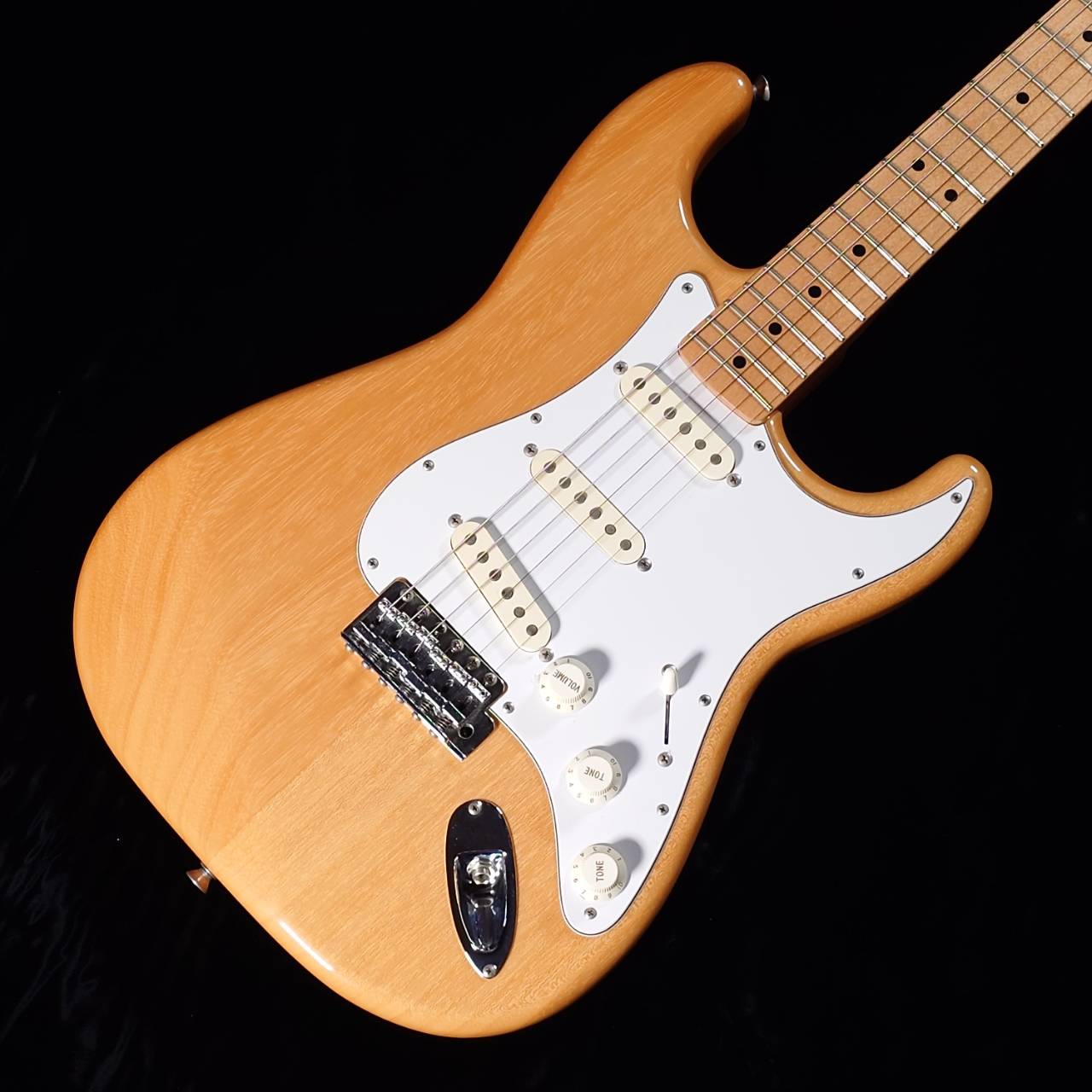 楽天市場】Fender Japan ST71の通販