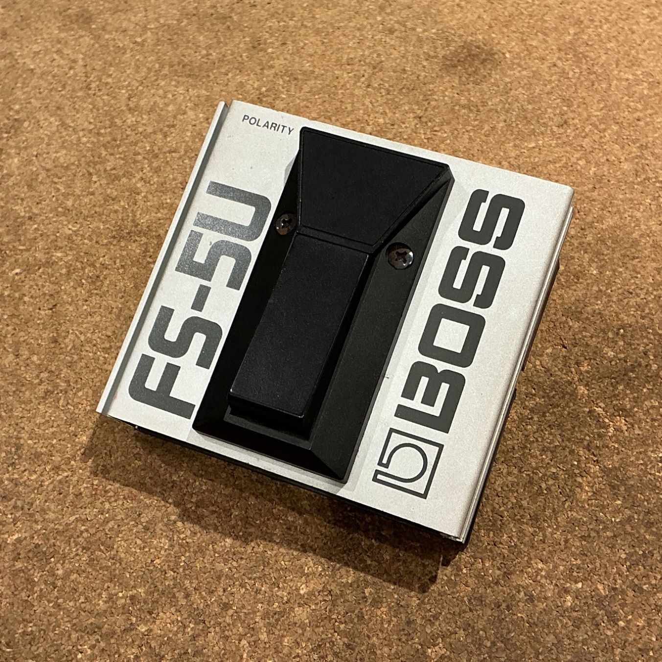 楽天市場】fs－5u boss 中古の通販