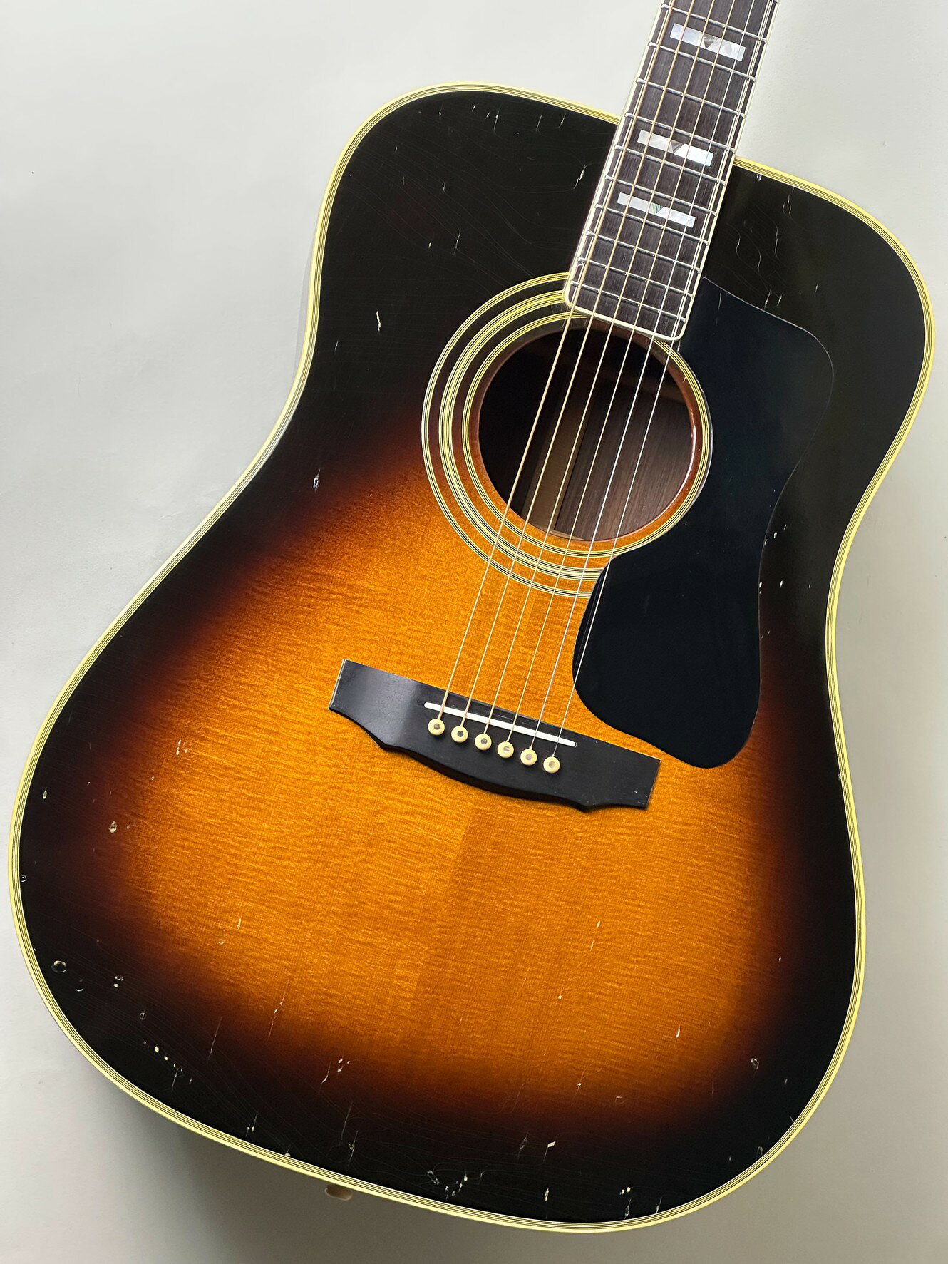 楽天市場】guild d150の通販