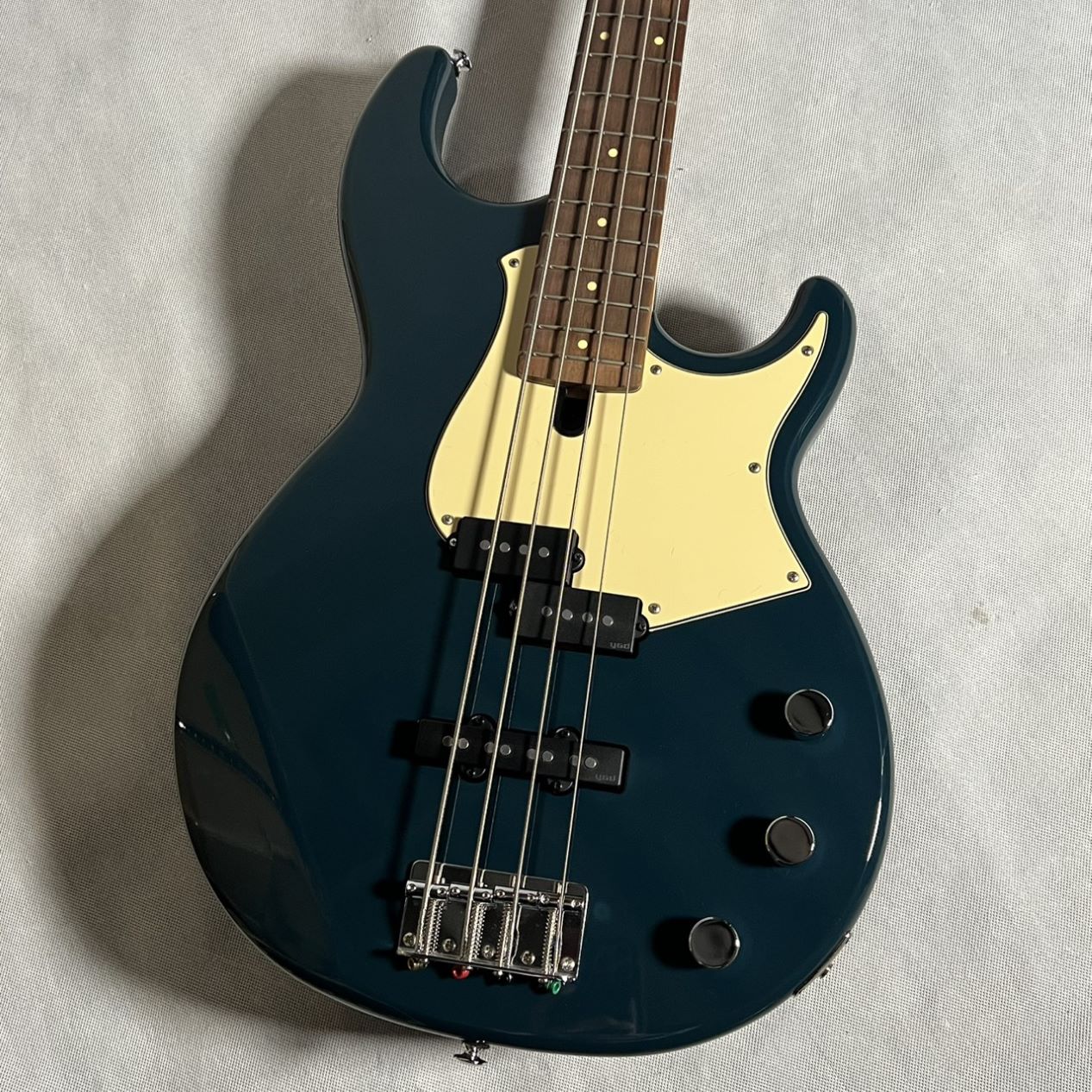 【中古】YAMAHA（ヤマハ）/ BB434【USED】【立川店】(2500002813106)