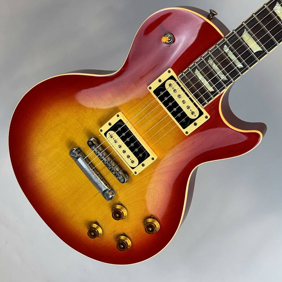 楽天市場】TOKAI als（エレキギター｜ギター）：ギター・ベース<楽器