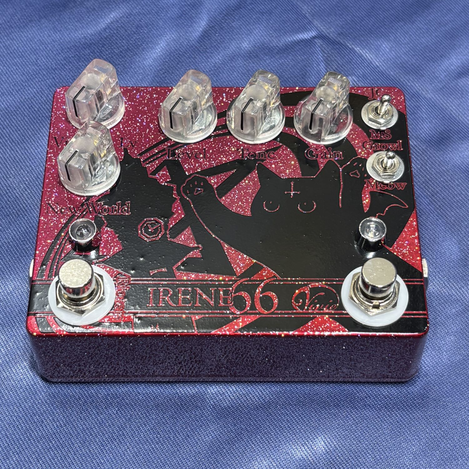 楽天市場】vivie rhinotes（ギター・ベース｜楽器・音響機器）の通販