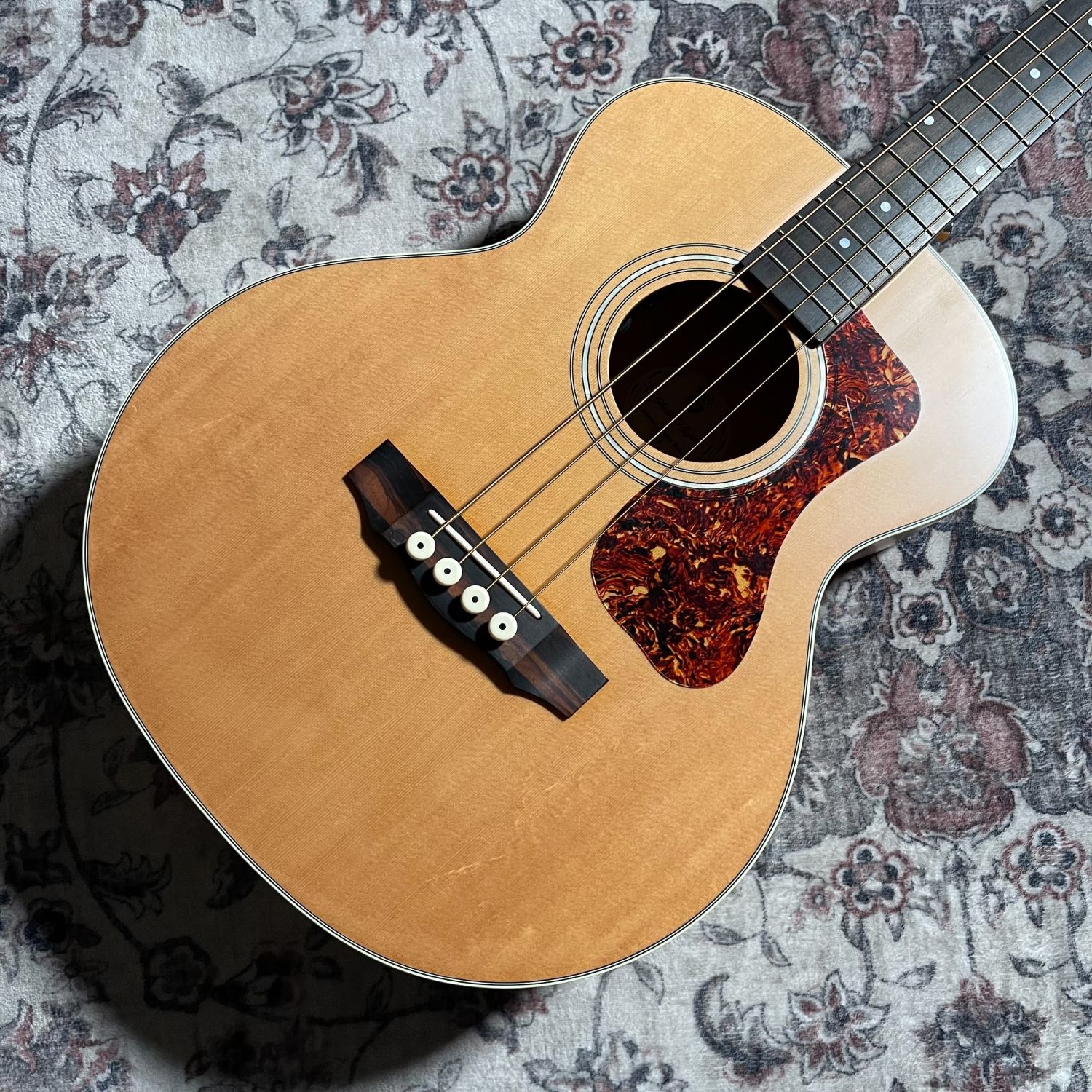 楽天市場】guild jumbo juniorの通販