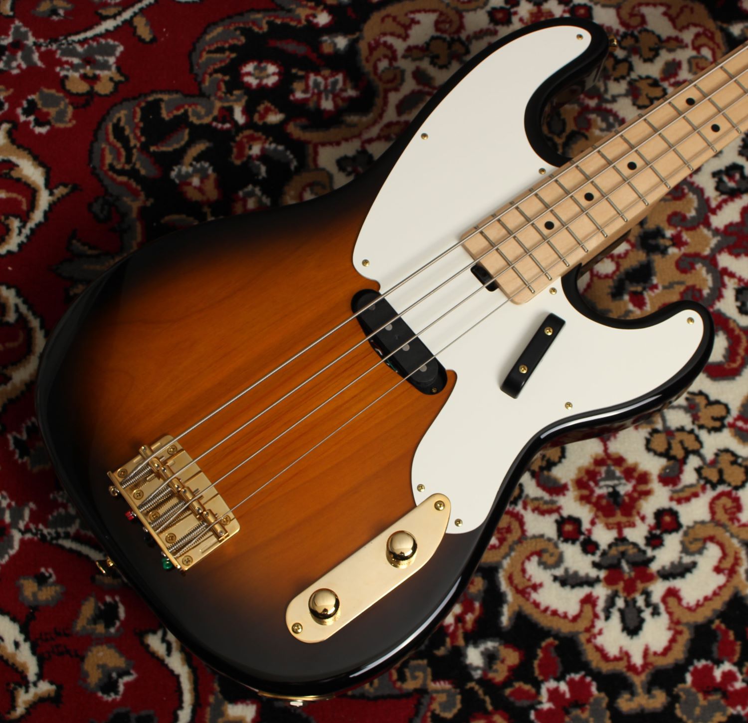 楽天市場】schecter（ベース｜ギター・ベース）：楽器・音響機器の通販