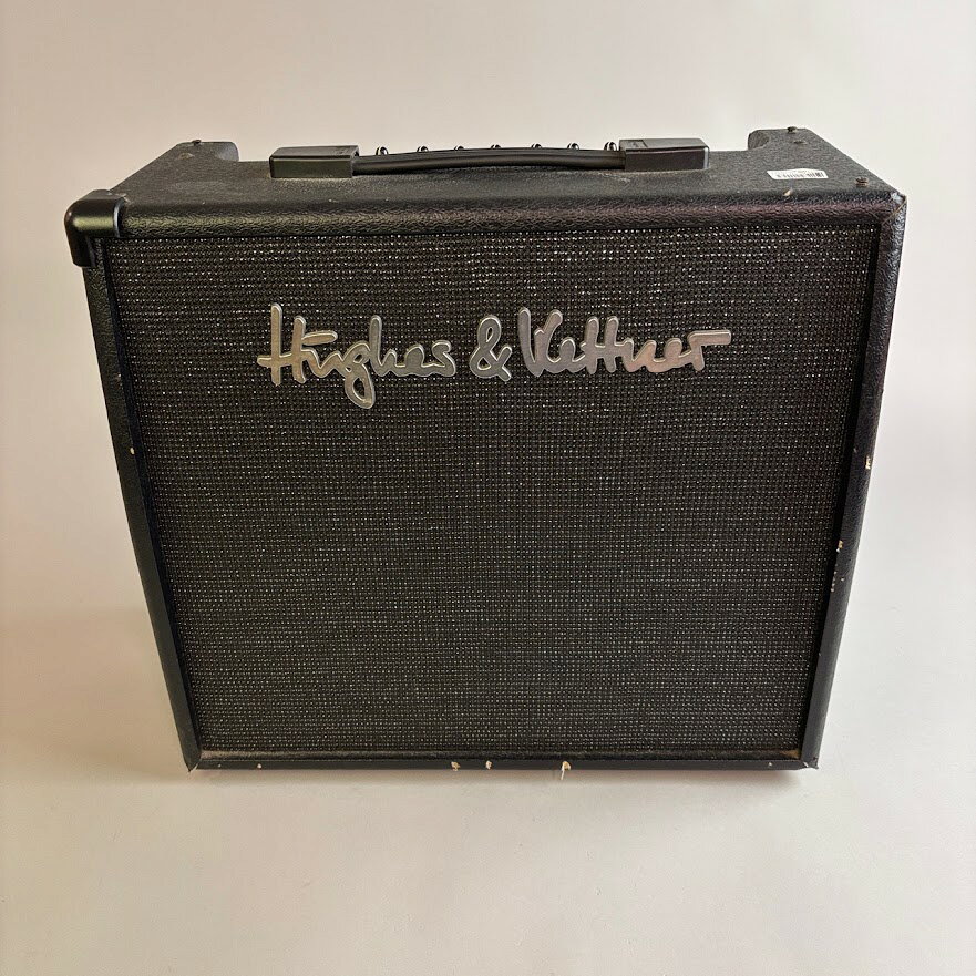 楽天市場】HUGHES KETTNER REPLEXの通販