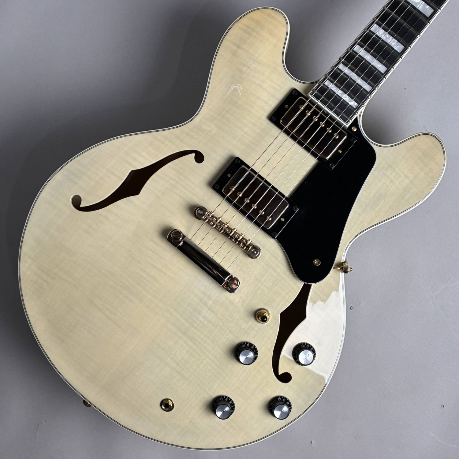 楽天市場】seventy seven exrubatoの通販