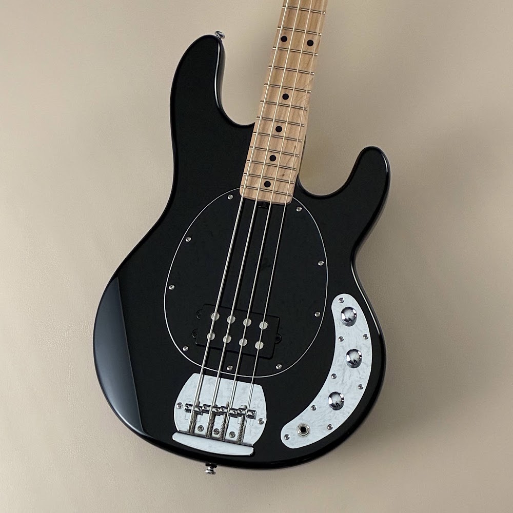 【中古】 スターリン批判以後　下 楽天市場】スターリン ミュージックマン 中古の通販