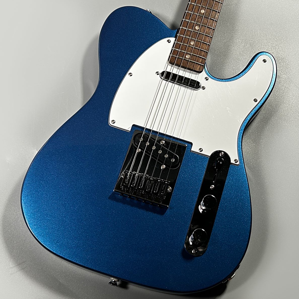 Squier 　Telecaster　テレキャスター　中古 楽天市場】スクワイア テレキャスター 中古の通販