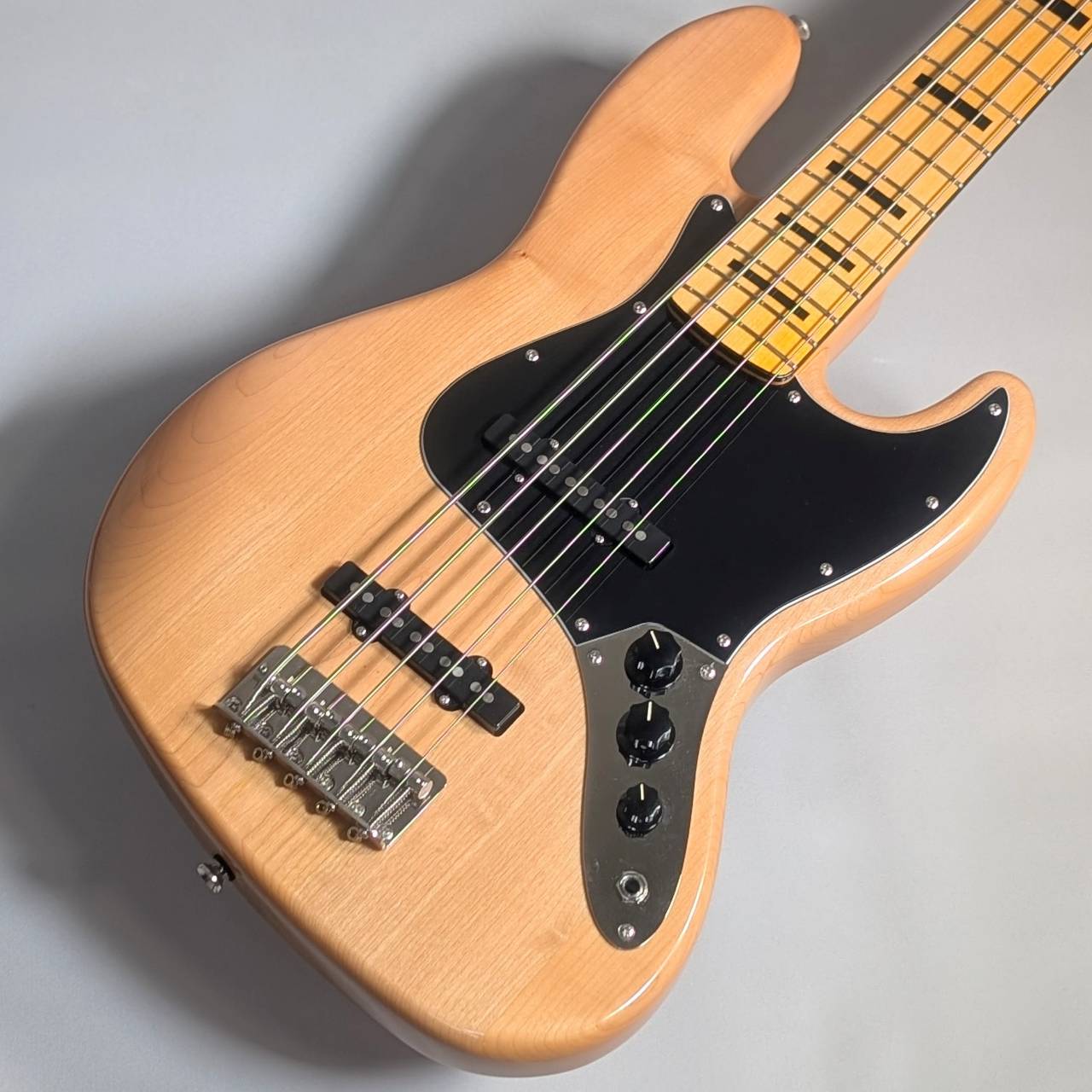 楽天市場】squier 51の通販