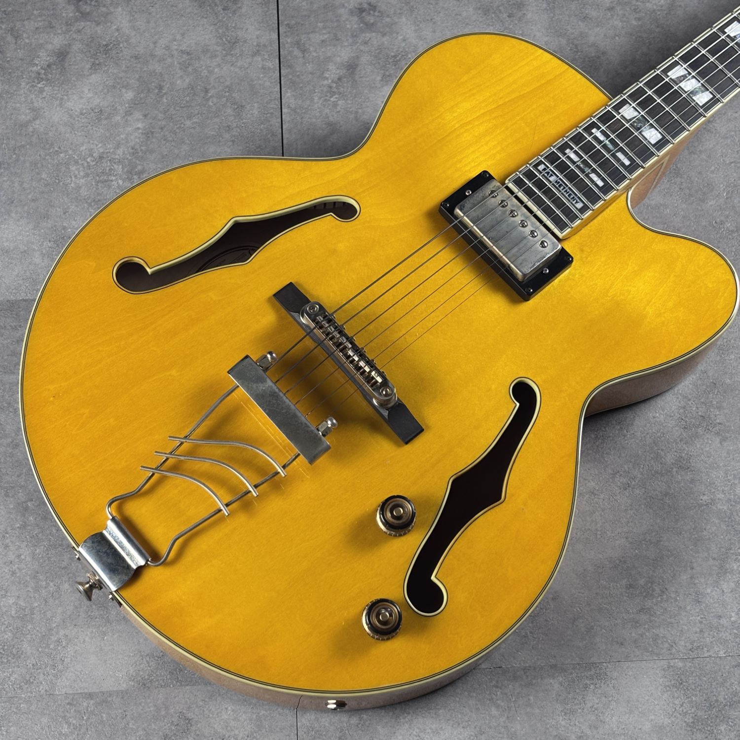 楽天市場】ibanez pm2の通販