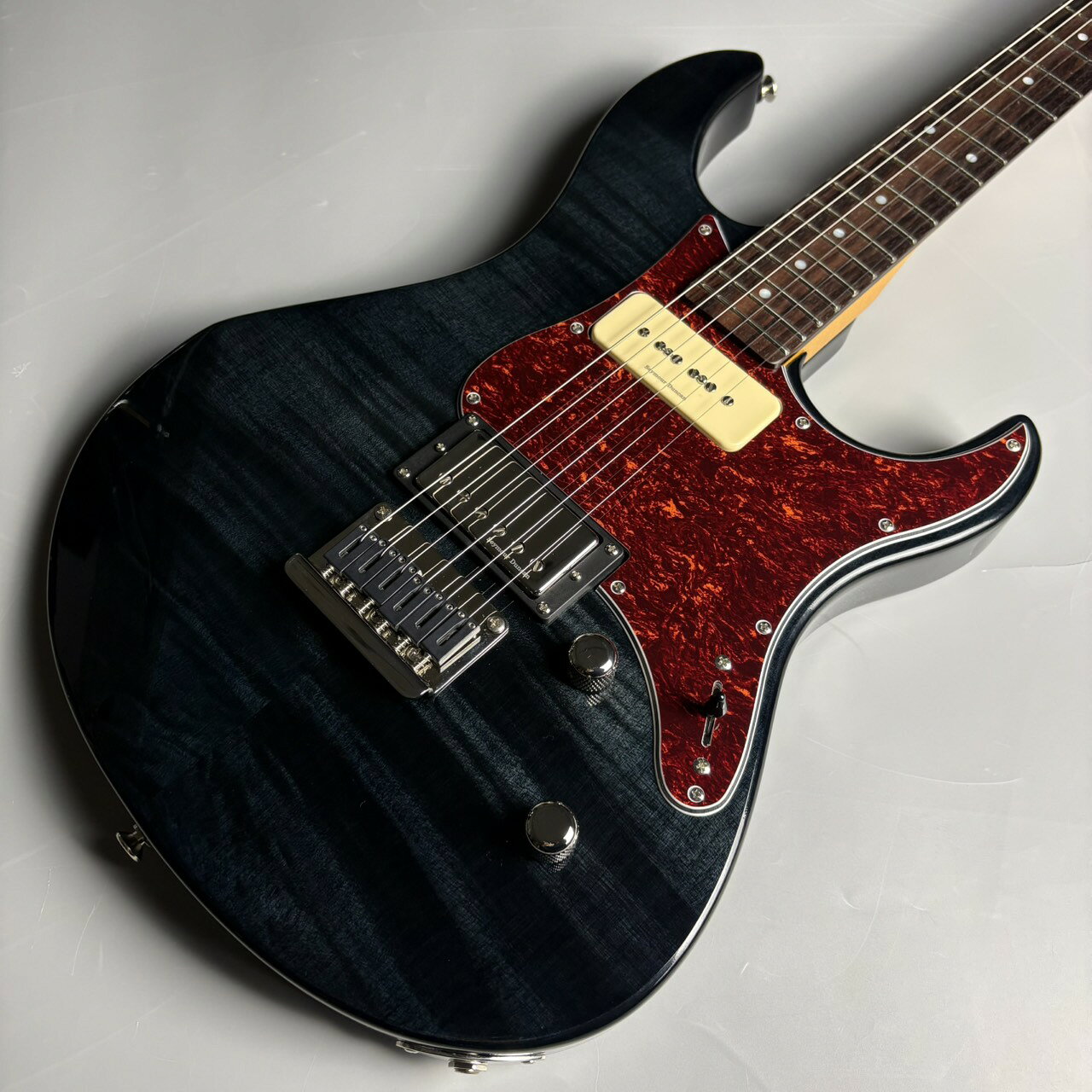 YAMAHA パシフィカ611 中古品 楽天市場】pacifica 611 中古の通販