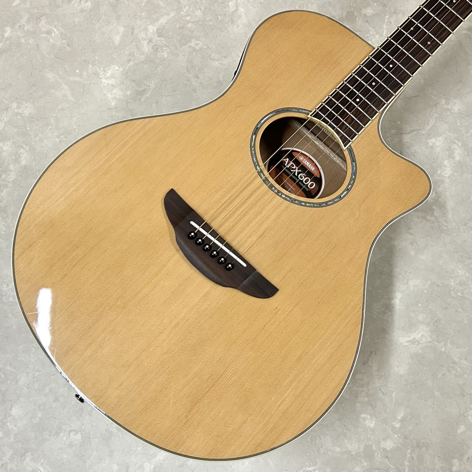 楽天市場】yamaha f600（アコースティックギター｜ギター）：ギター