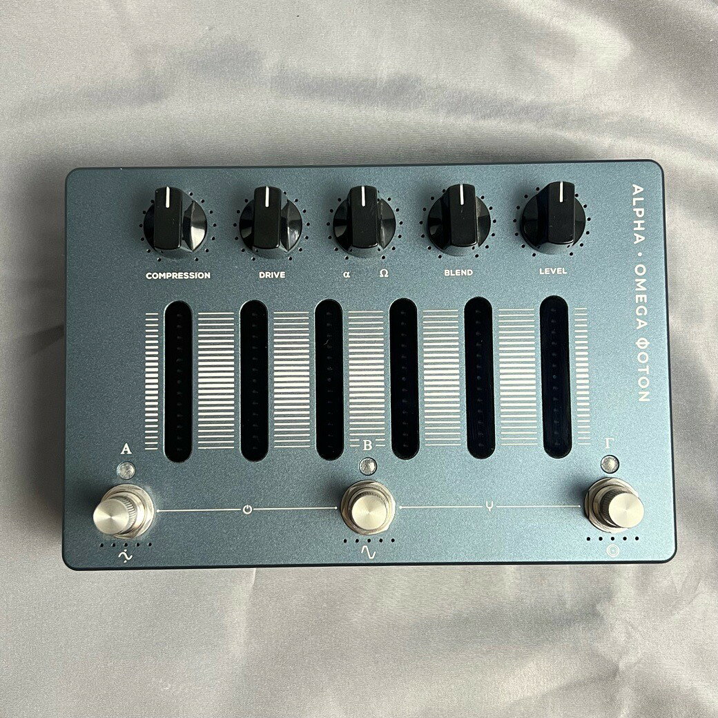 楽天市場】darkglass 中古の通販