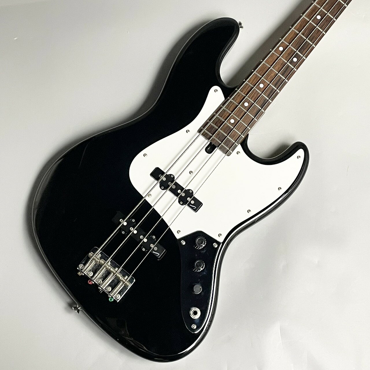 【中古】moon（ムーン）/ JB-4 Limited【USED】【イオンモール橿原店】(2500002813861)