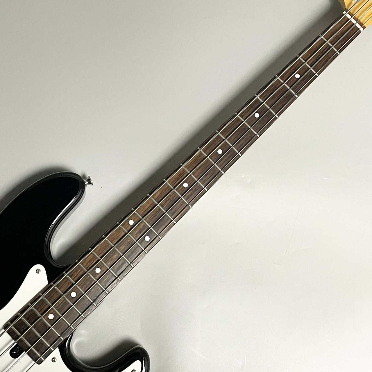 【中古】moon（ムーン）/ JB-4 Limited【USED】【イオンモール橿原店】(2500002813861)