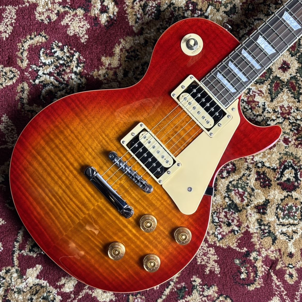 楽天市場】中古（シリーズBacchus（ディバイザー））（エレキギター