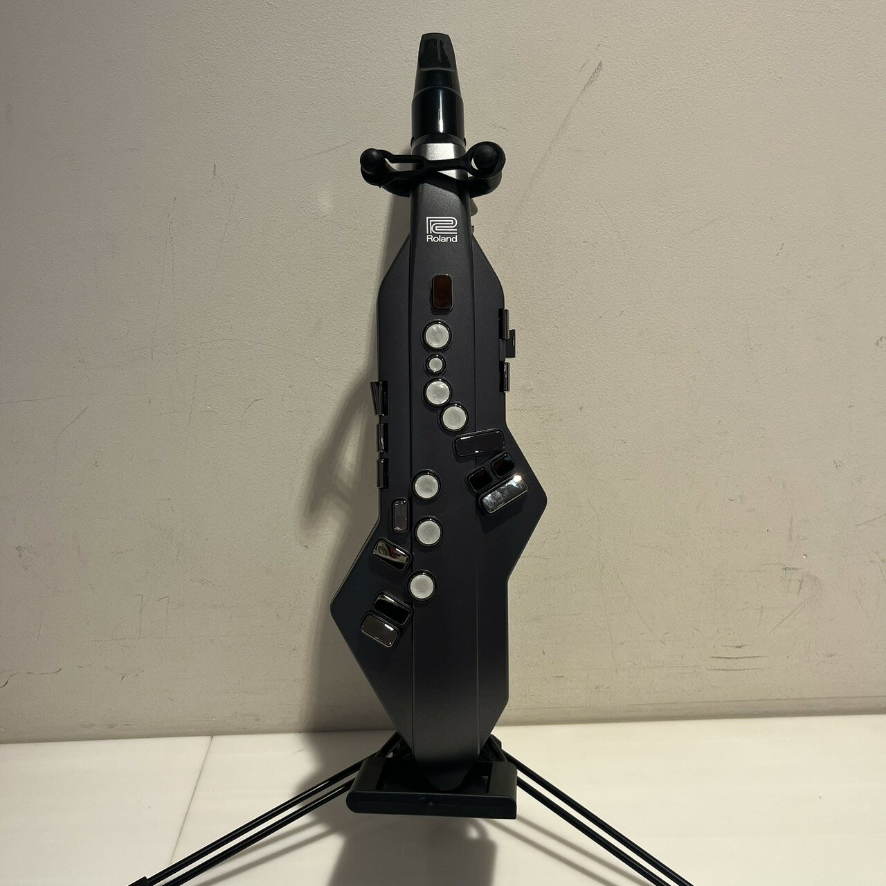 楽天市場】roland aerophone ae－10の通販
