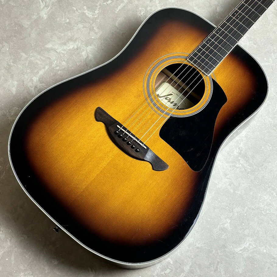 楽天市場】james jf400の通販
