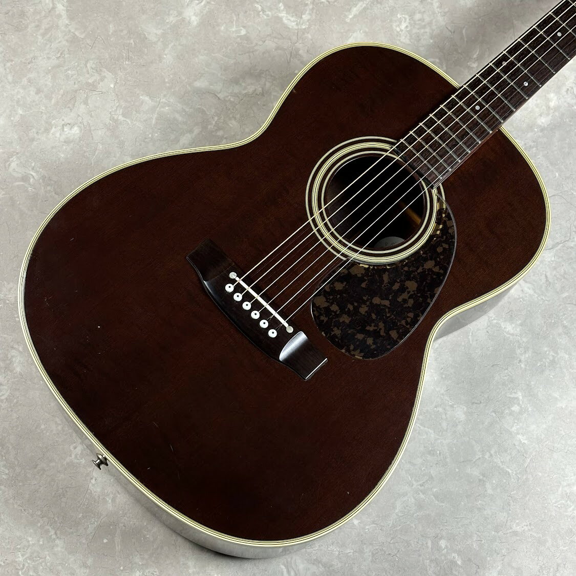 楽天市場】タカミネ 12 弦 ギター 中古の通販