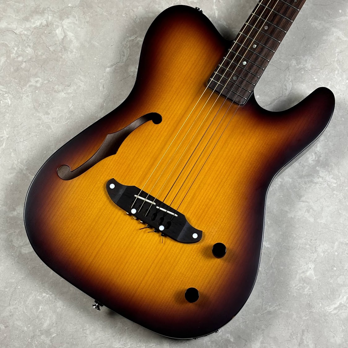 楽天市場】【中古】schecter（ギター｜ギター・ベース）：楽器・音響
