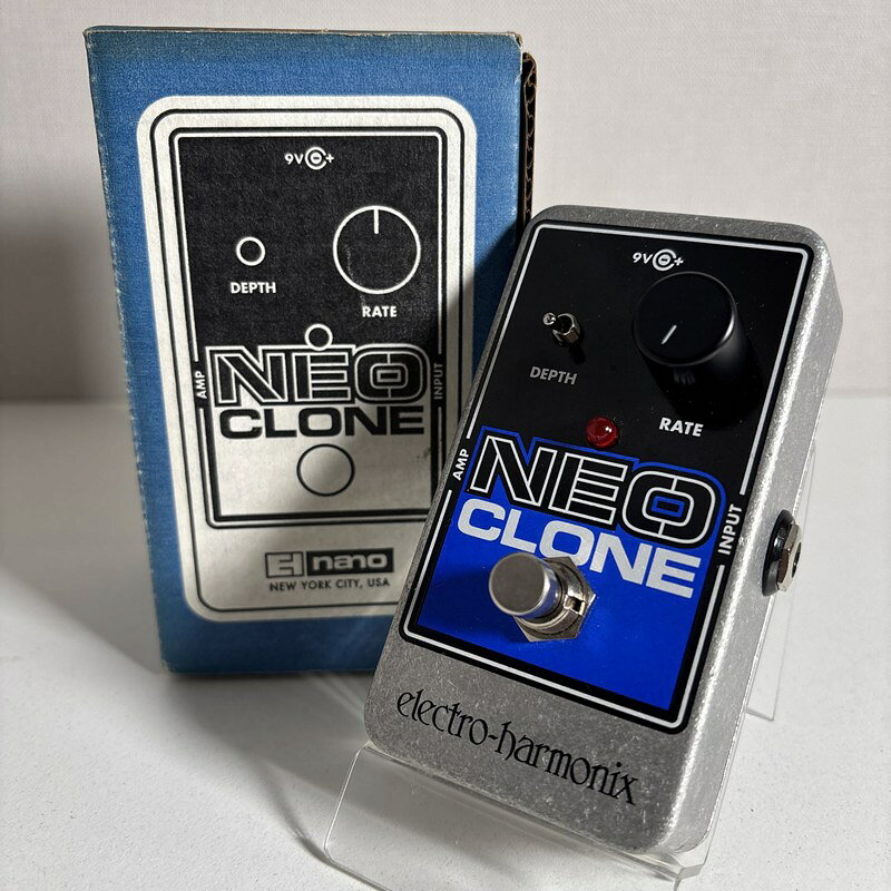 楽天市場】small clone 中古の通販