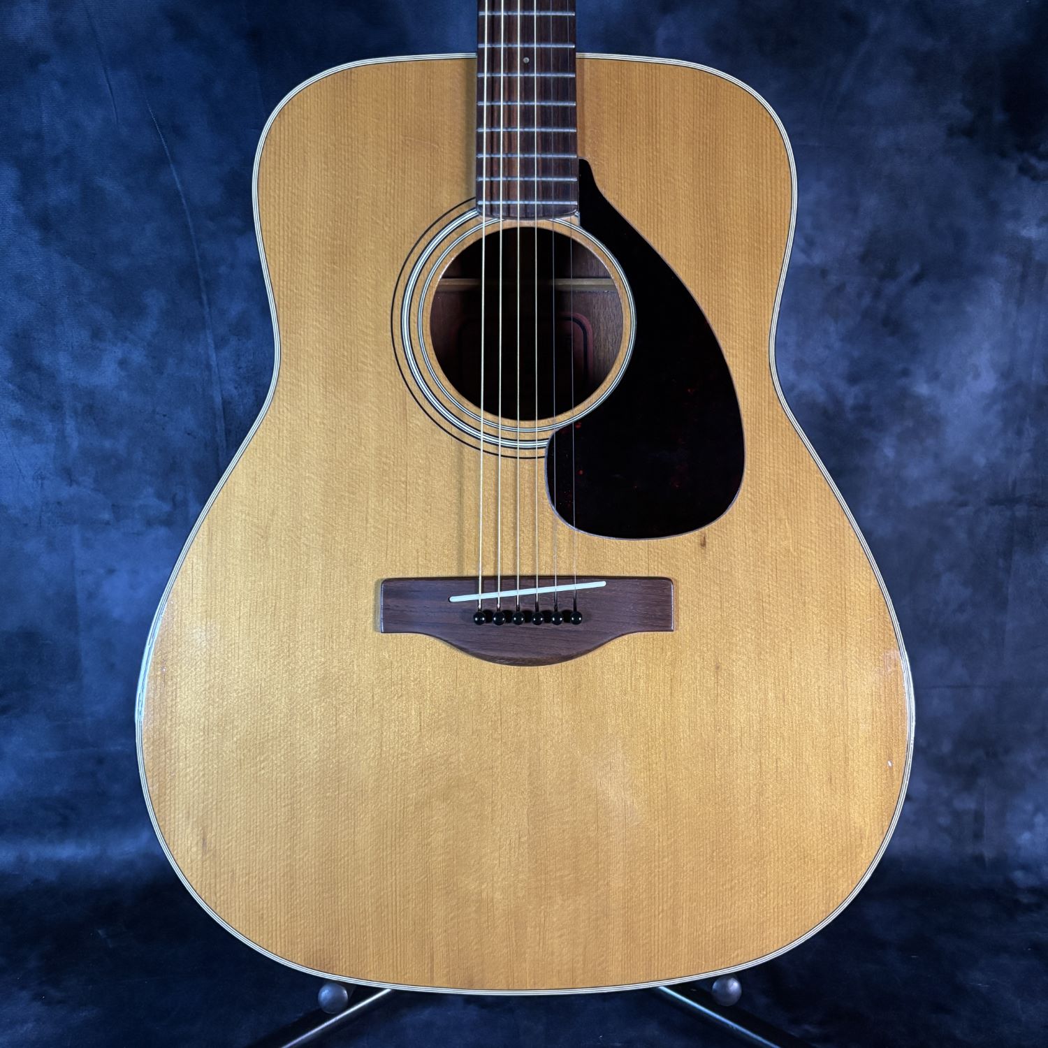 楽天市場】yamaha fg 180 赤ラベルの通販