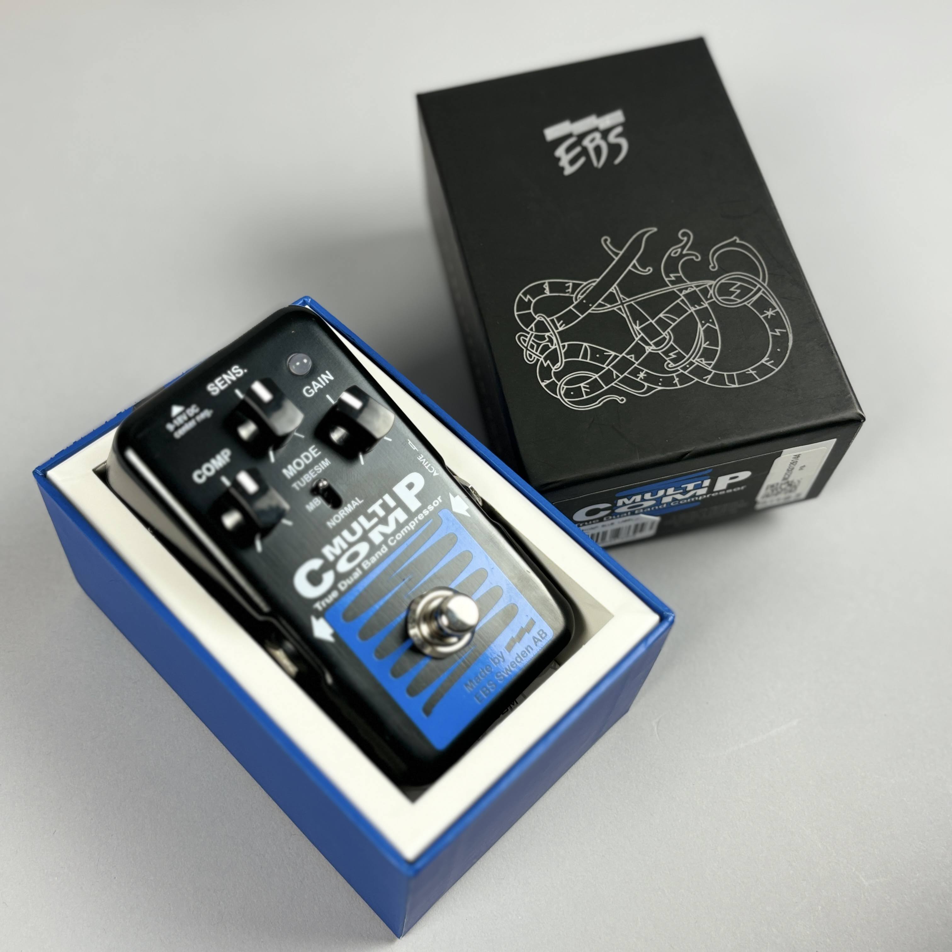 楽天市場】ebs multicomp 中古の通販