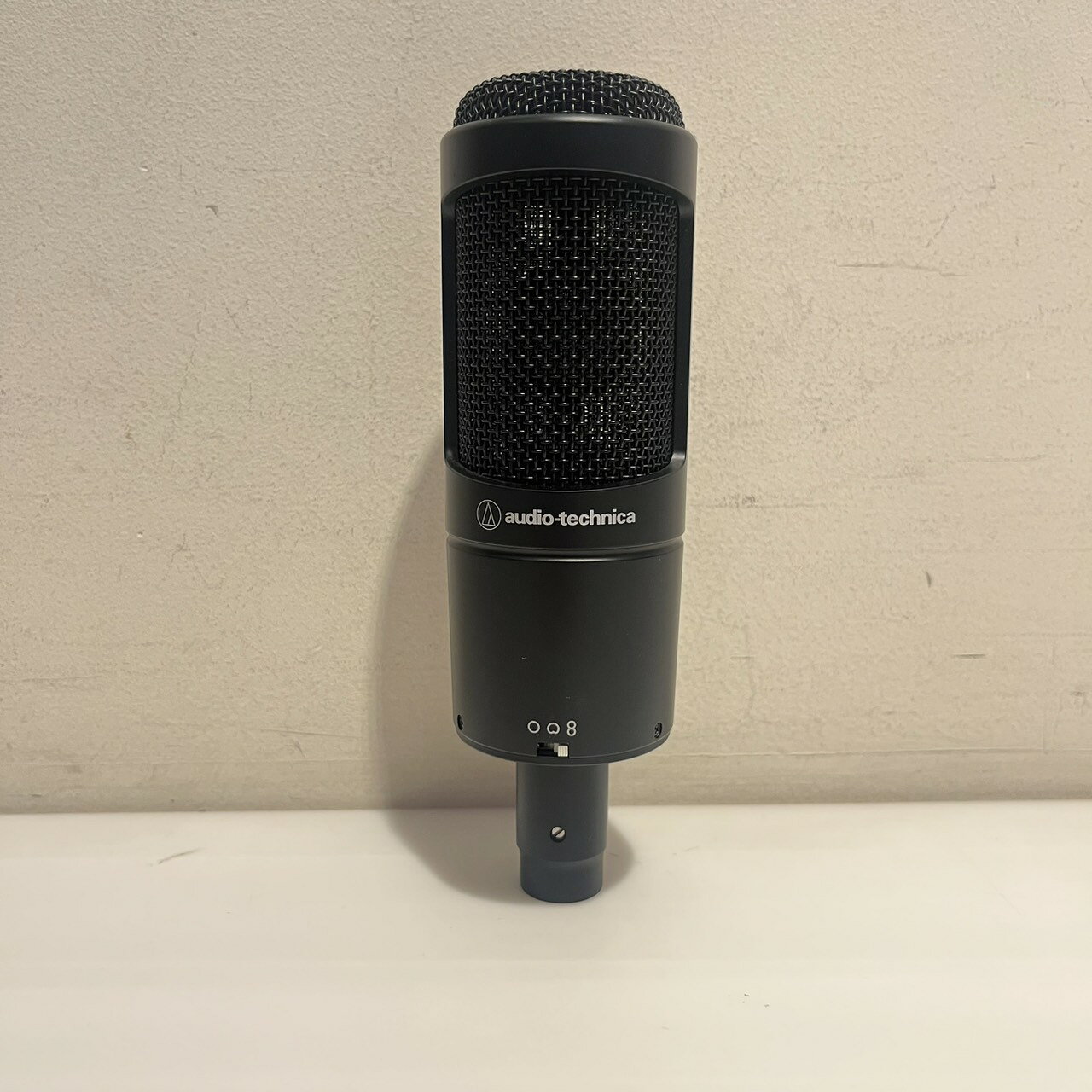 楽天市場】at2050 中古の通販