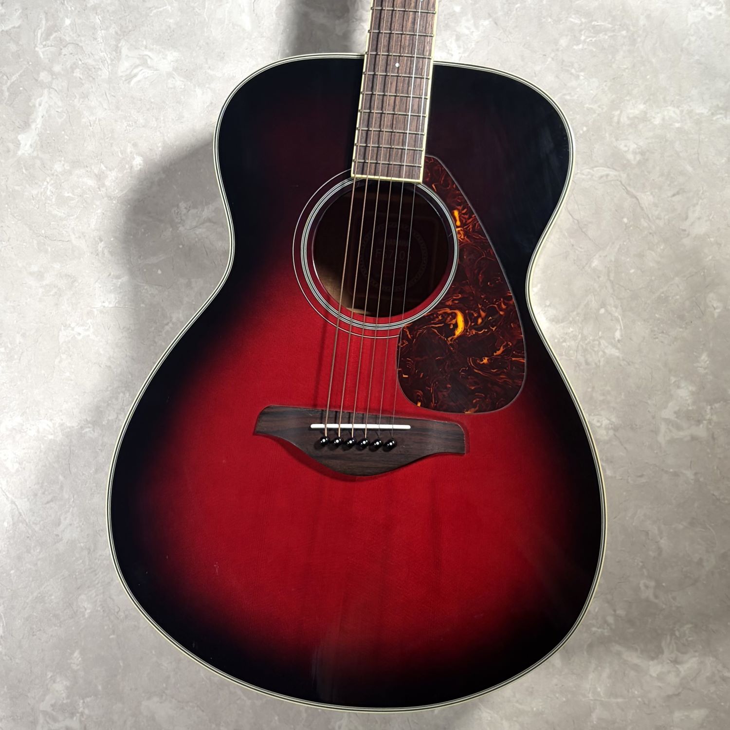 楽天市場】yamaha fs720sの通販