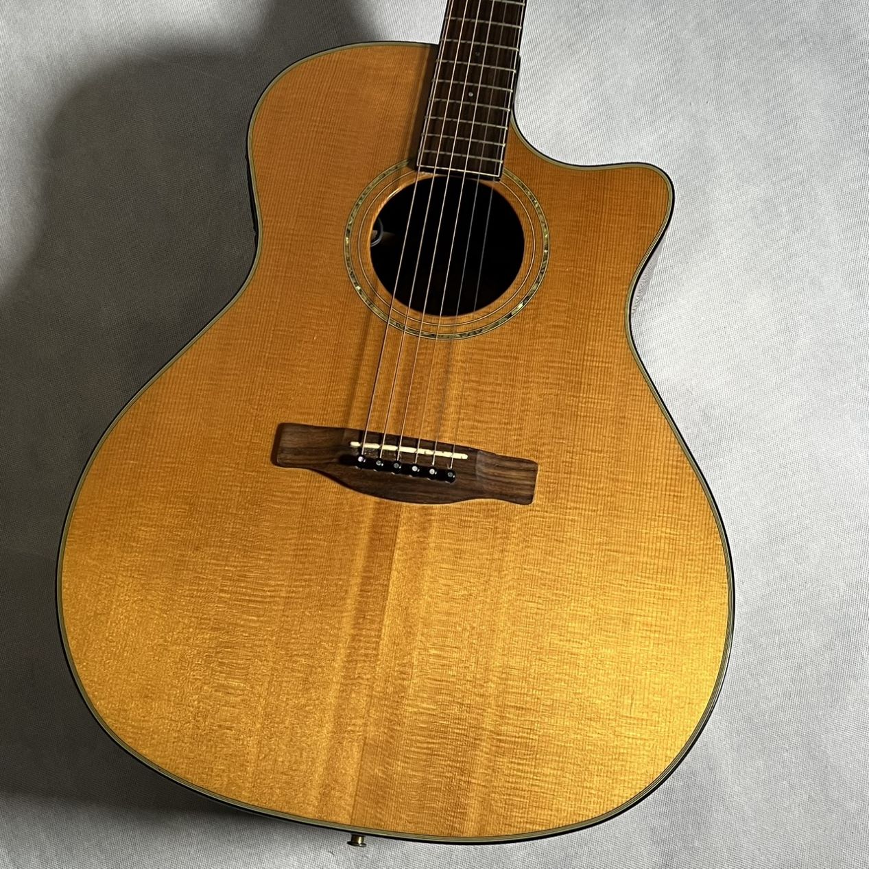 楽天市場】fender GA 45 SCEの通販