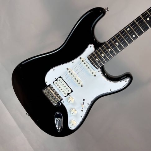 楽天市場】fujigen 中古（エレキギター｜ギター）：ギター・ベース