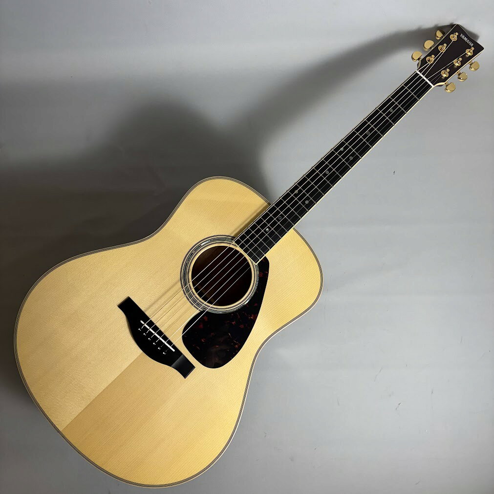楽天市場】yamaha ls16mの通販