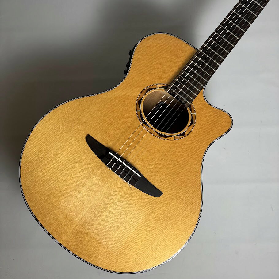 楽天市場】yamaha ntx700の通販