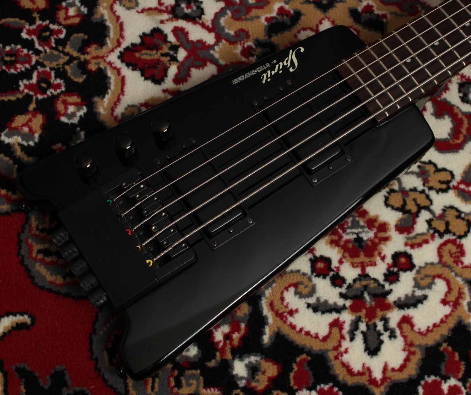 BOSS Xtortion XT-2 ギターエフェクター※期間限定割引〜1/10 BOSS Xtortion XT-2 ギターエフェクター※期間限定割引〜1/10 BOSS