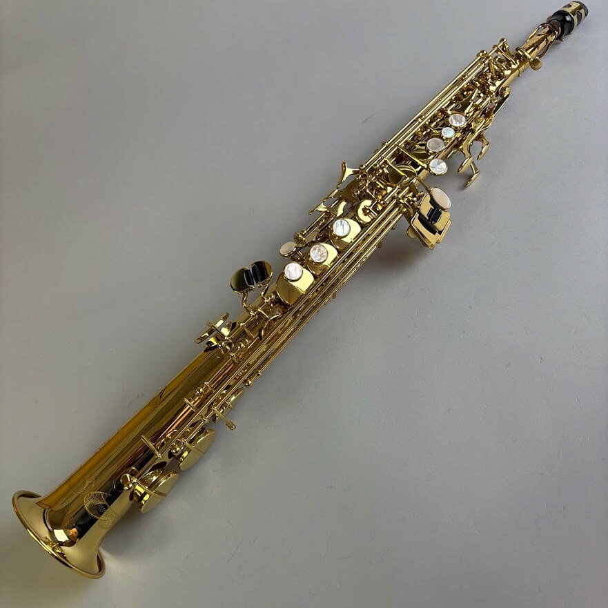 【中古】YANAGISAWA（ヤナギサワ）/ S-991【2026/10調整完了予定】【USED】【そよら成田ニュータウン店】(2500003886055)