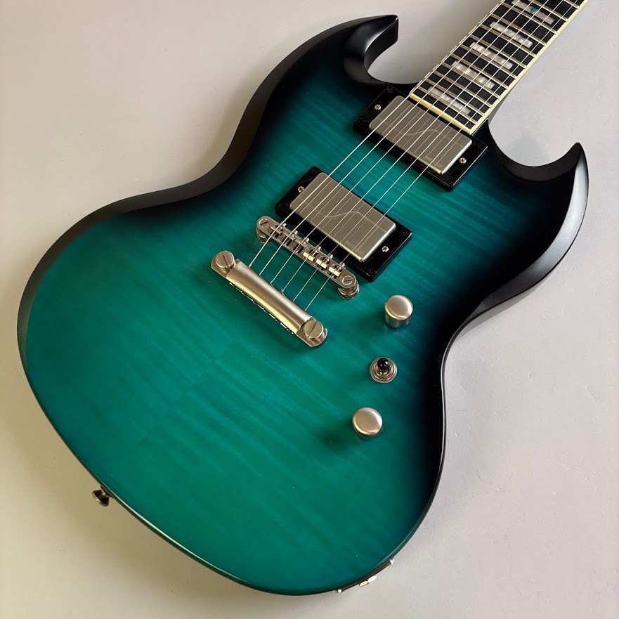 楽天市場】Epiphone Prophecyの通販