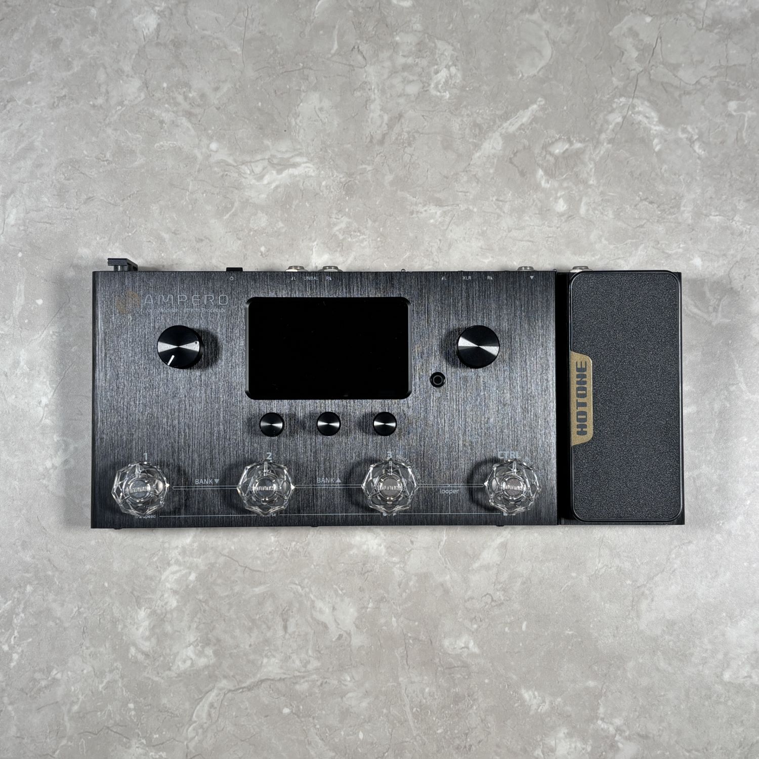 【中古】HOTONE（ホットーン）/ AMPERO【Used/ケース付属】【USED】【イオンモール倉敷店】(2500003546416)