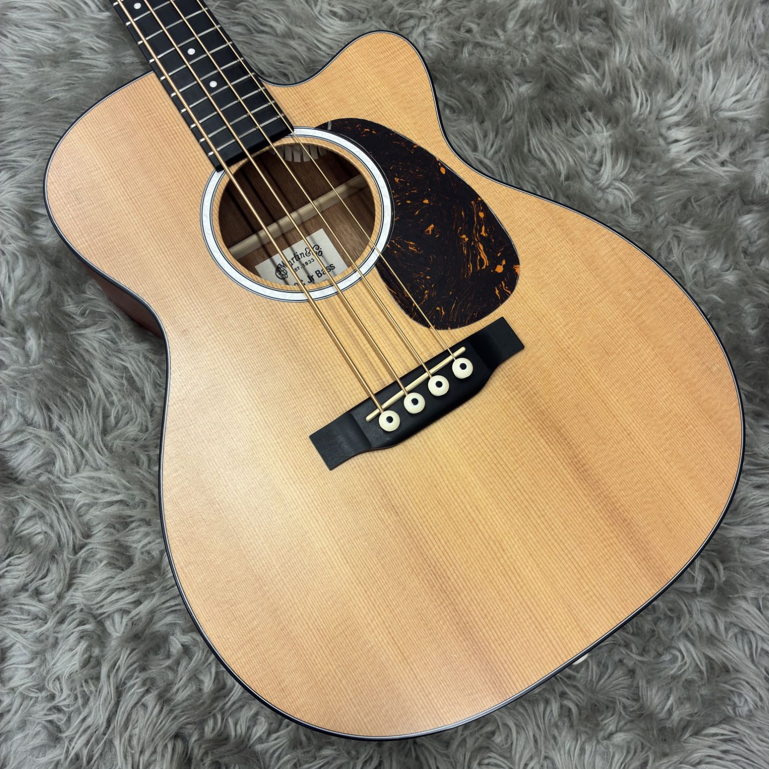 楽天市場】martin junior 000cjr-10eの通販