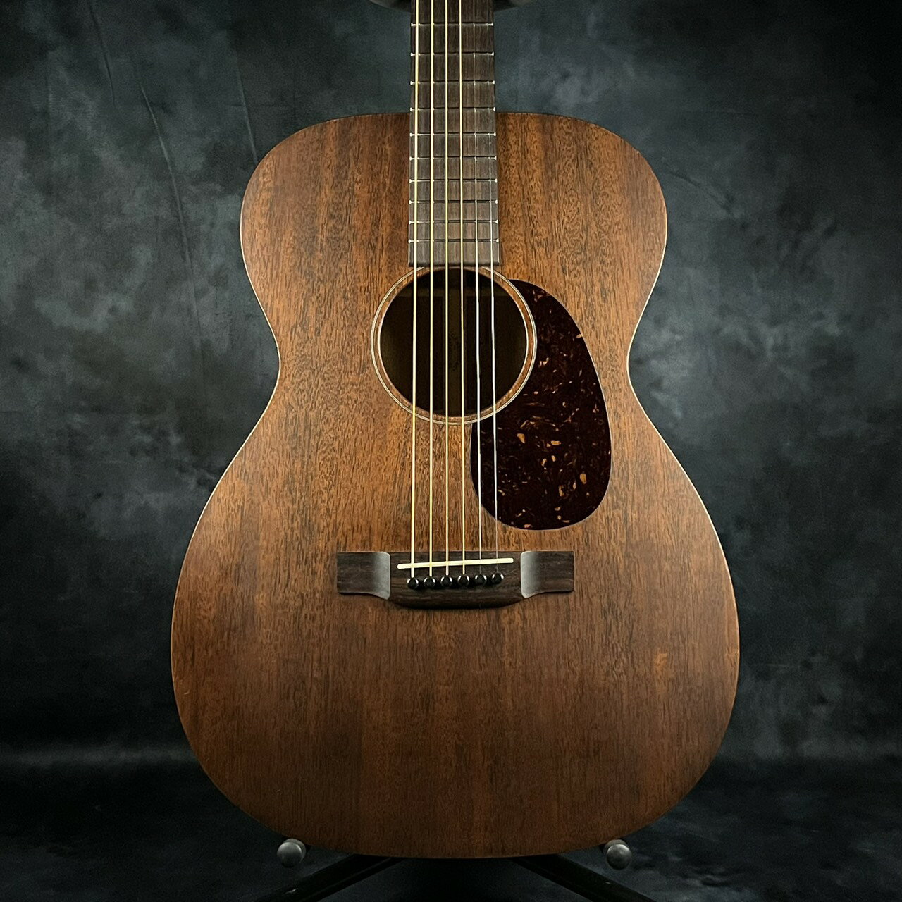 楽天市場】martin 000rs1の通販