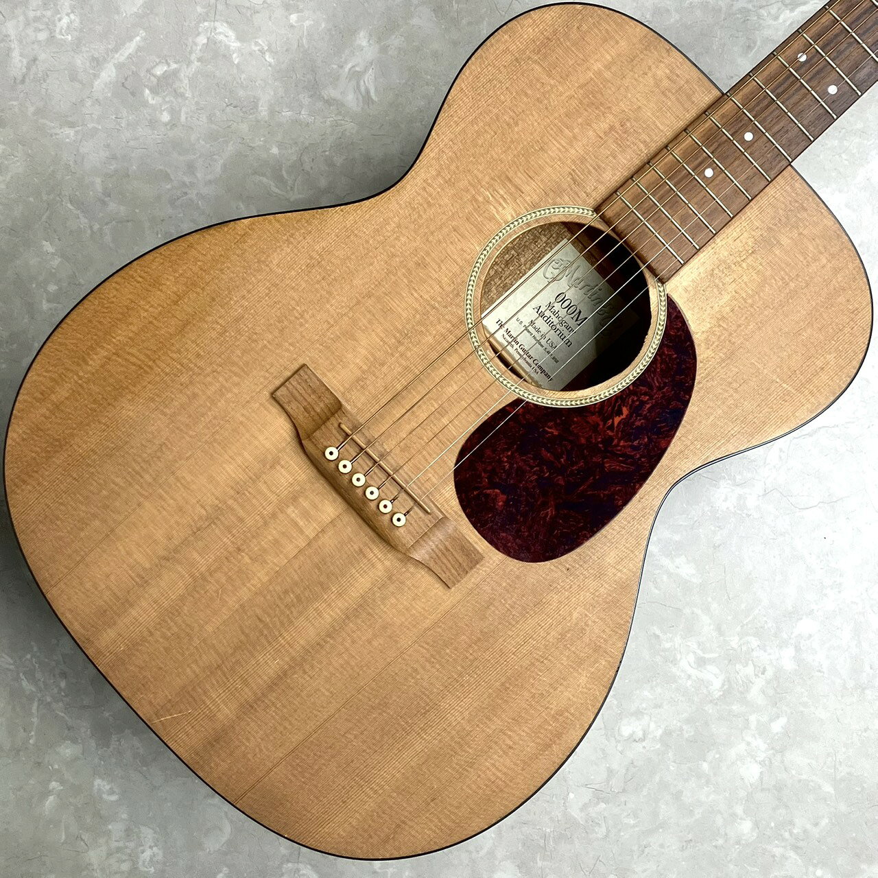 楽天市場】martin 000rs1の通販