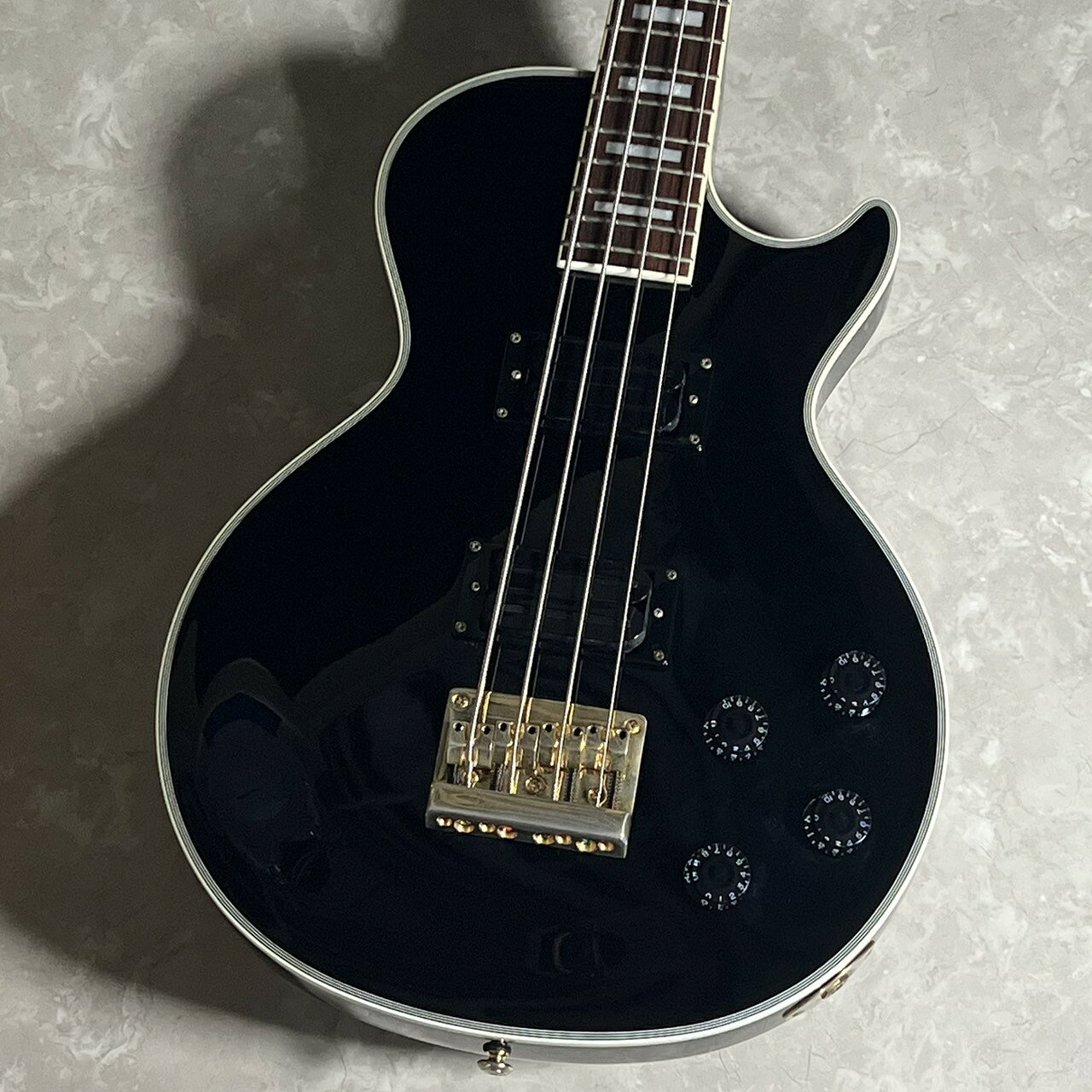 楽天市場】grassroots 中古 ベースの通販