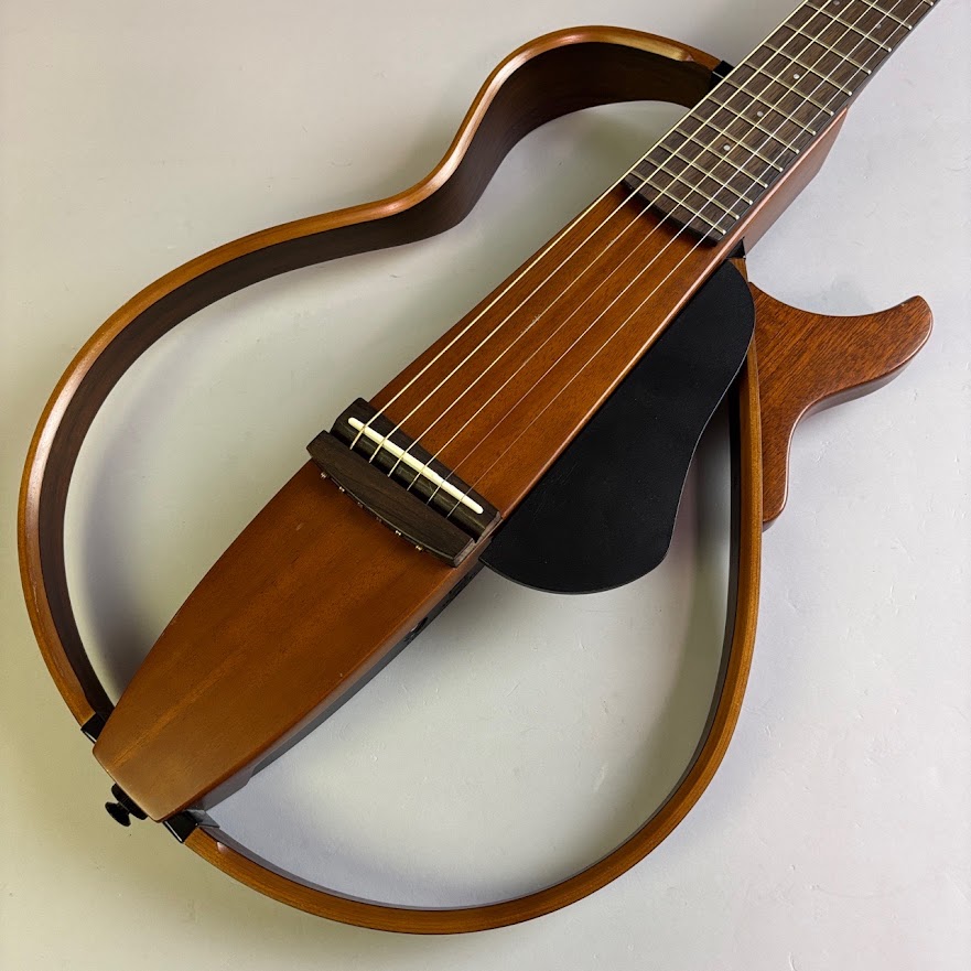 楽天市場】yamaha slg200s 中古の通販