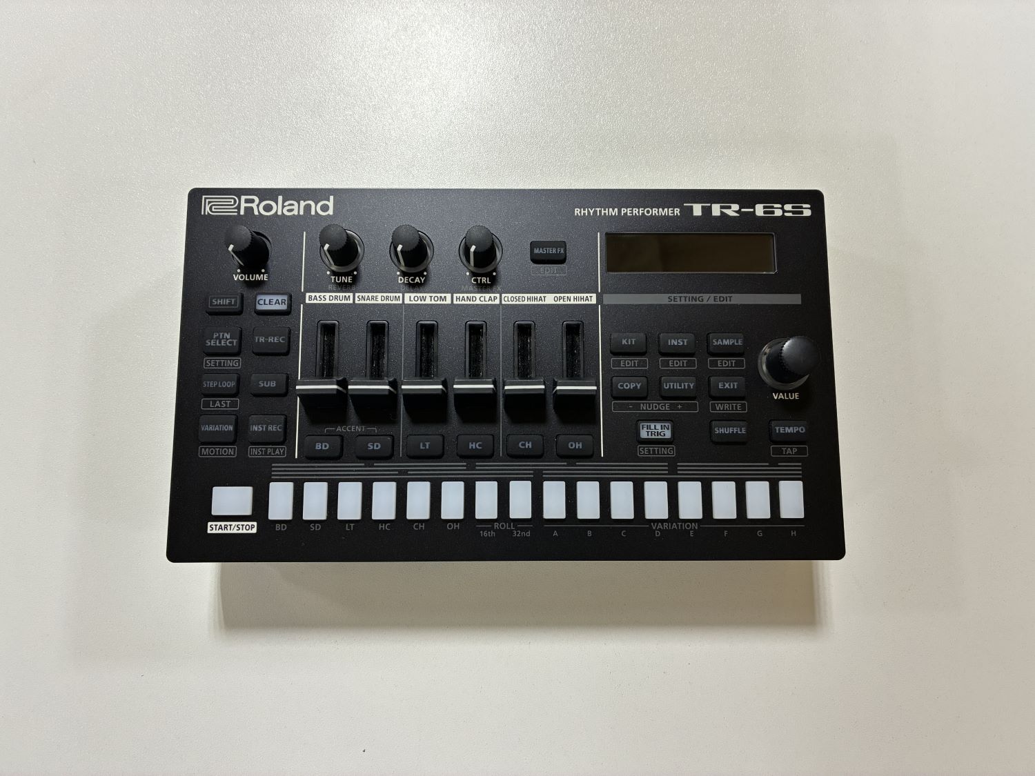 楽天市場】tr－6sの通販