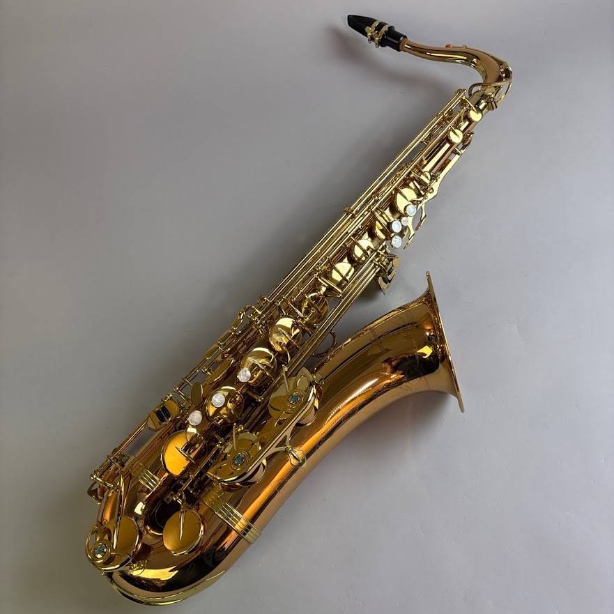 楽天市場】yanagisawa テナーサックス 中古の通販